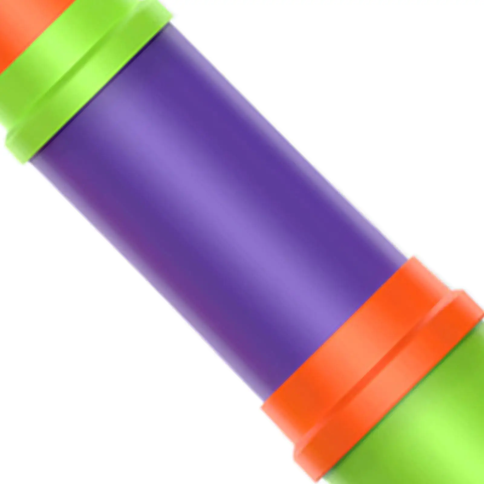 

Beginner Telescopes For Kids Safe Exploration Toy Childrens Retractable Telescope For Outdoor Activities Hiking Camping Hunting