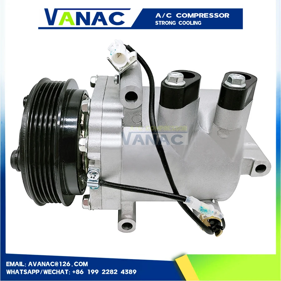 New ATC-066-AN9 Aut…