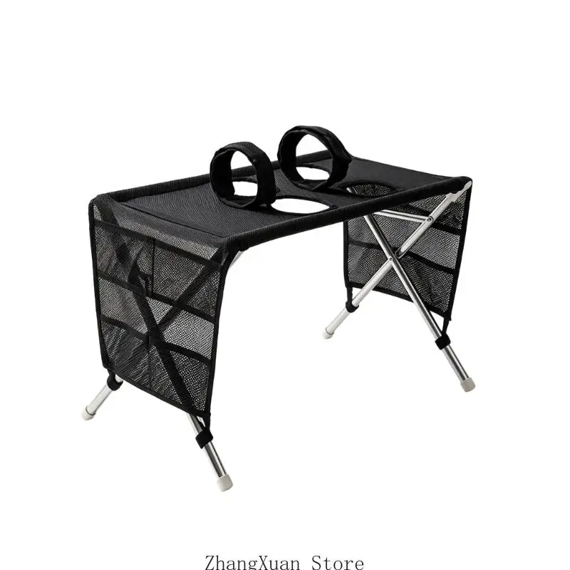 Grooming Support Station for Small Dogs, Cats, and Routine Care 3XUF