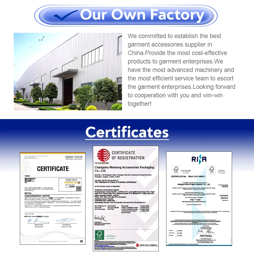 Manufacture 3D PVC Rubber Patch Sew on Clothes Custom LOGO Silicon Labels for Clothing Heat Transfer PVC Shrink Label