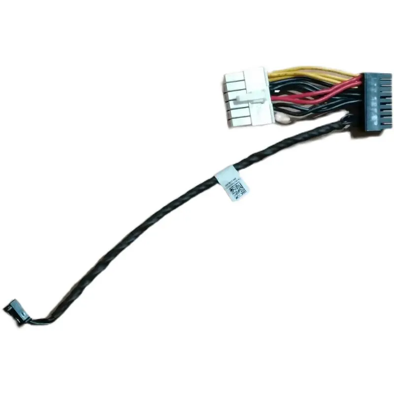Replacement for Dell PowerEdge R410 R310 Backplane Power Cable N270G