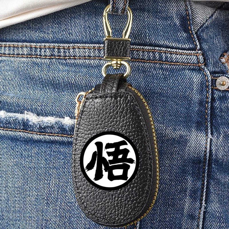 Dragon Ball Goku Ke…