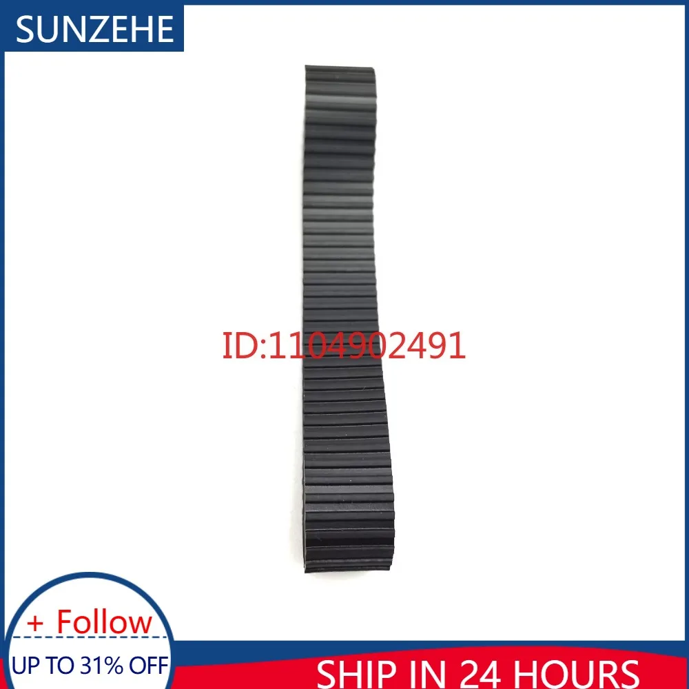 New For Canon Ef 35…