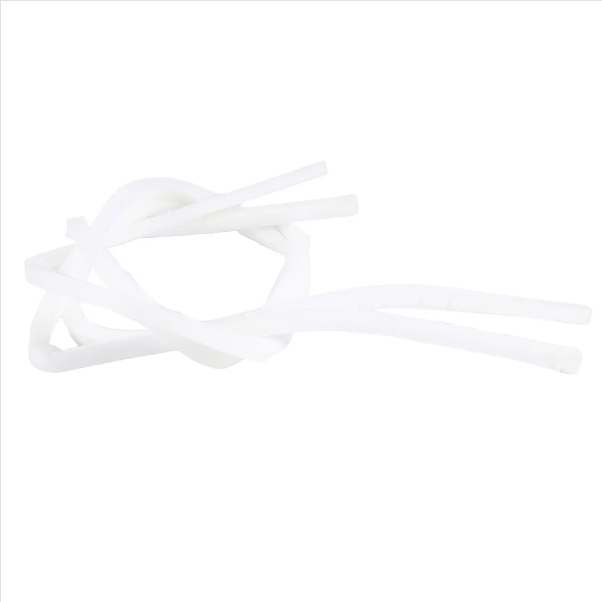 Needles Sponge Strip Knitting for Machine KH868 KH970 KH930 KH260 Knitting Accessories Foam