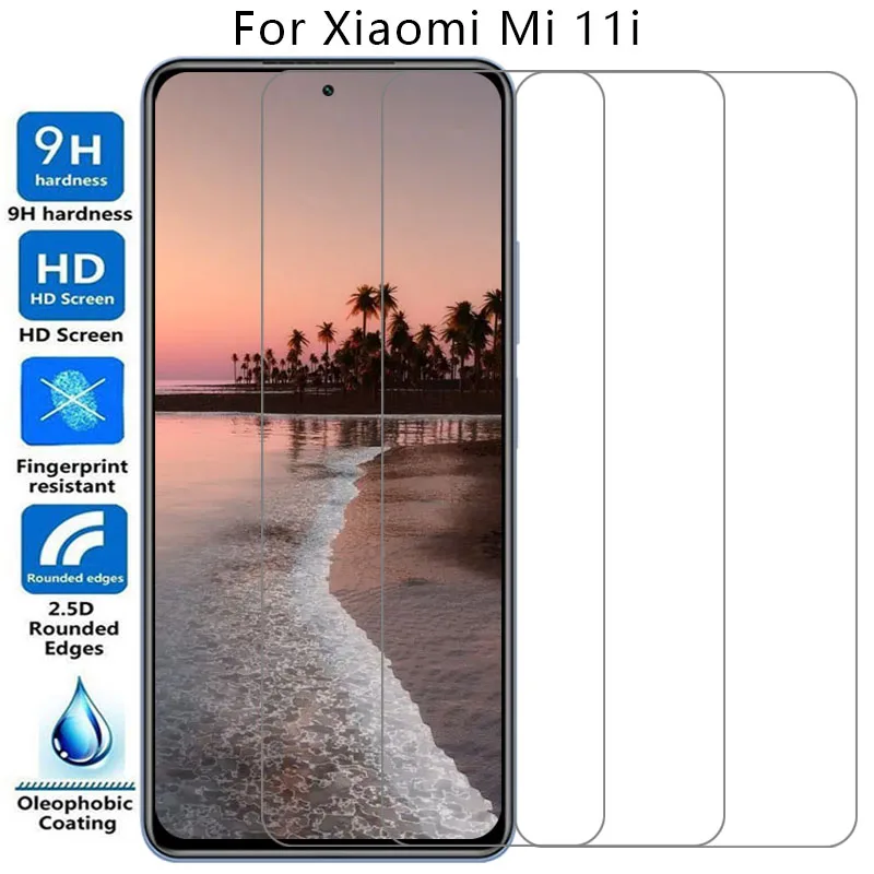 Screen Protector Fo…