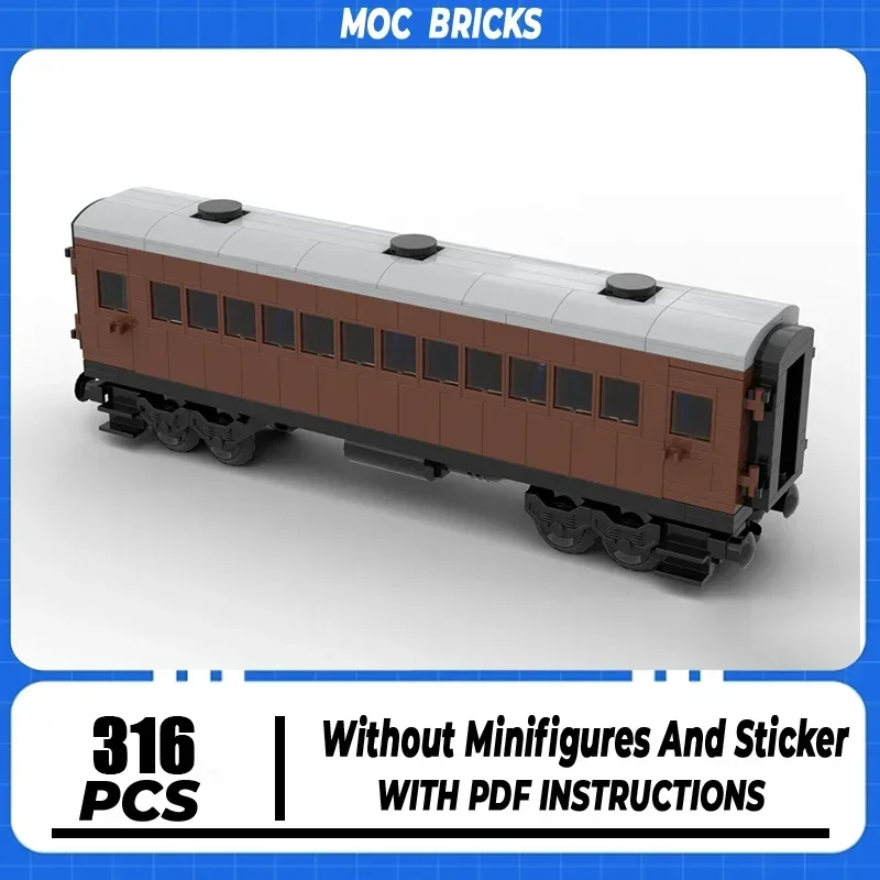 mattoncini-da-costruzione-moc-modelli-di-vagoni-passeggeri-ferroviari-serie-treni-tecnologici-blocchi-modulari-giocattoli-da-costruzione-regali