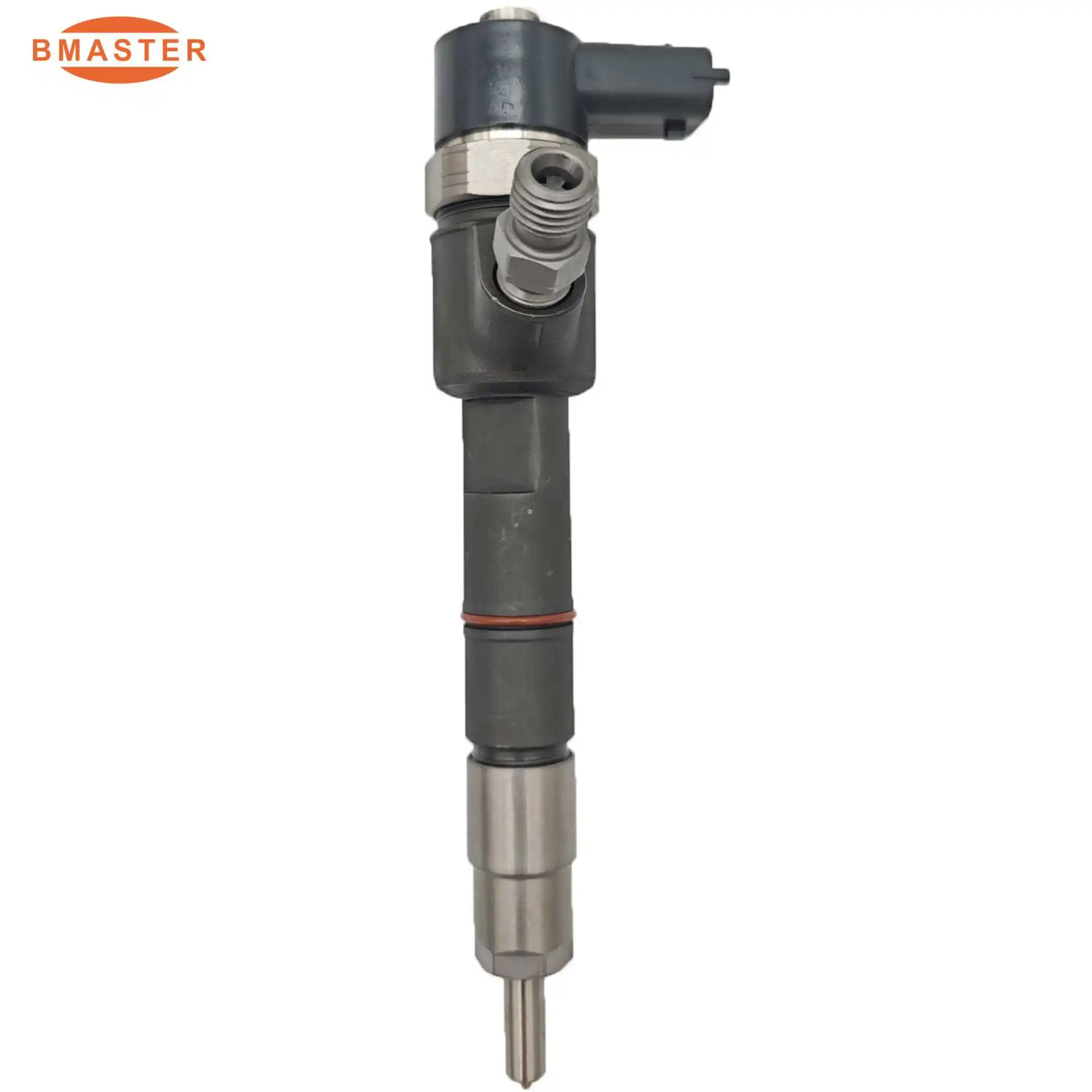 0445111115 Подходит для двигателей Bo-Shi