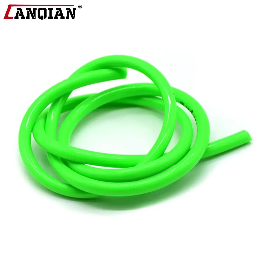 Motorcycle Hose Line Rubber Petrol Pipe For 125 200 390 640 Adventure//Enduro/SM 690/R ENDURO/SMC/SM