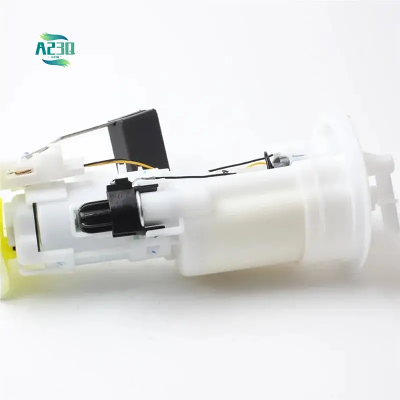 

A23Q-Fuel Pump Assembly 17040SEAP00 17045SDCE00 16010-SDC-E01 17040-SEA-P00 17045-SDCE00 For Honda 7Th Generation Accord 2.4