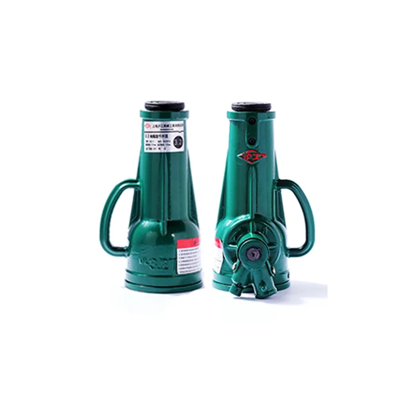 

Оптовая продажа винтовых домкратов: цены на системы подъема с винтовыми домкратами