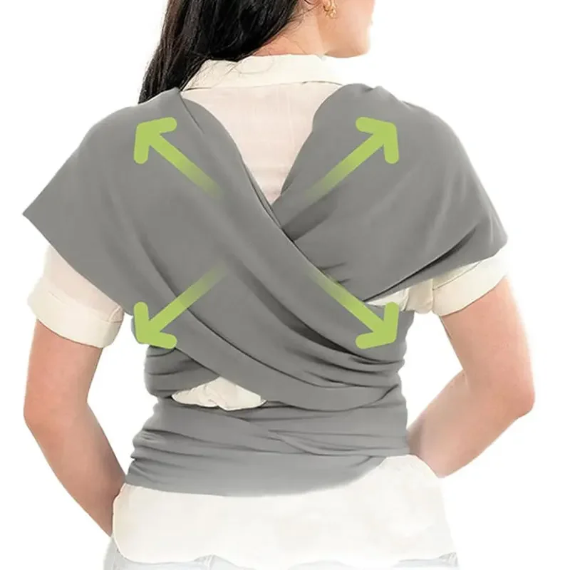 Thumbnail 2 - #13 Trending Baby Carriers Right Now
