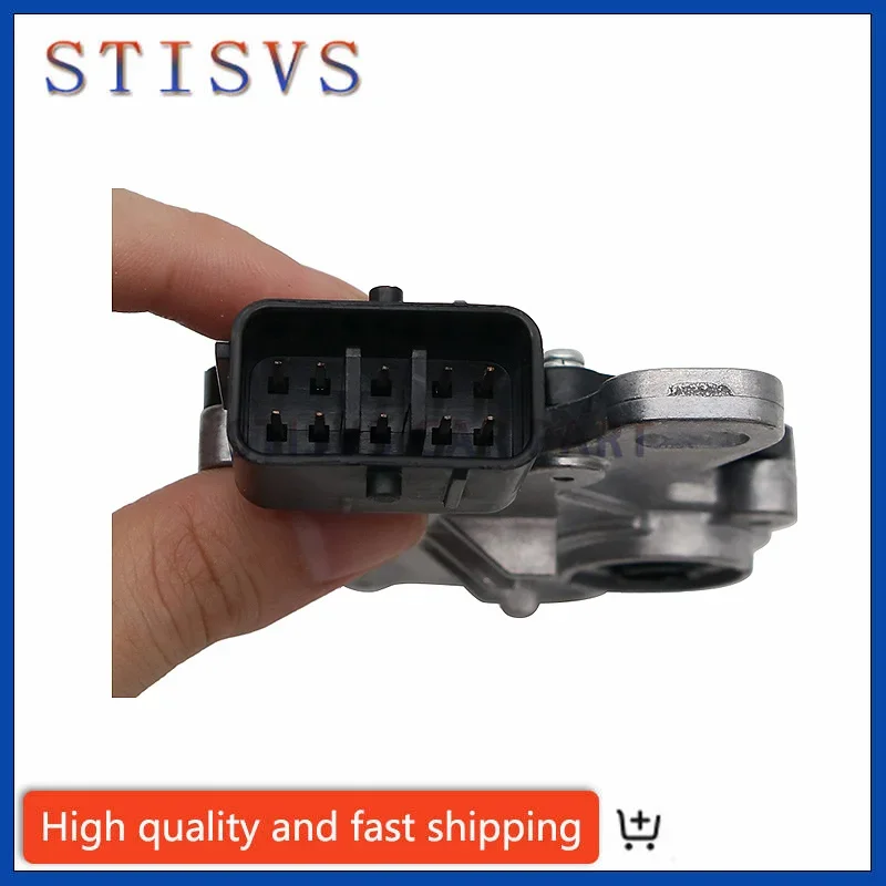 sensor-de-posicao-da-marcha-e-interruptor-de-seguranca-neutro-para-honda-accord-civic-cr-v-2013-2020-28900-rj2-003-28900-rj2-003-28900rj2003-novo