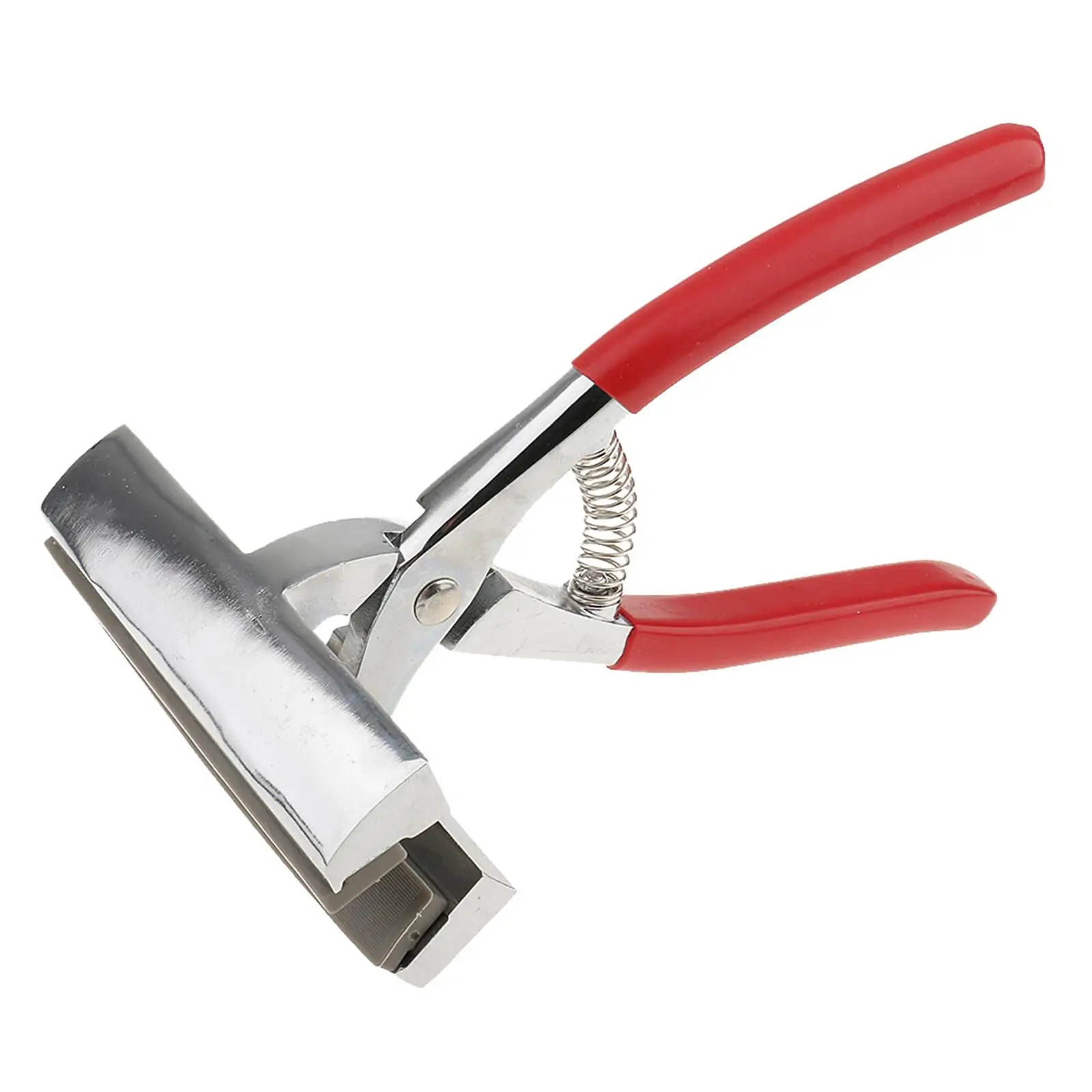 6/8/12cm Wide Professional Metal Canvas Pliers to Stretch Clamp Oil Pain