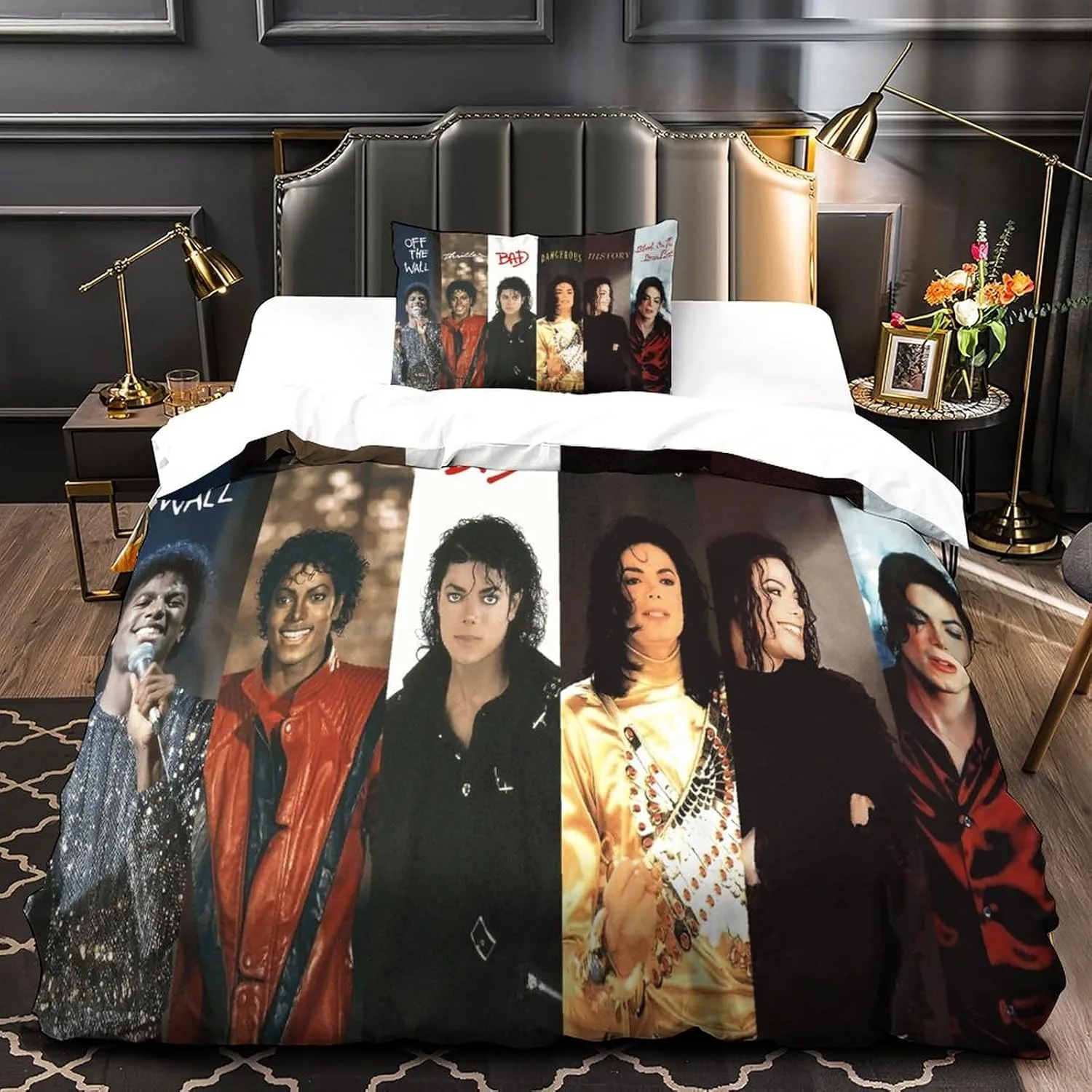 michael-duvet-cover-sets-comforter-bed-linen-kids-michael-jackson-bedding-set-twin-queen-king-single-size-christmas-gift