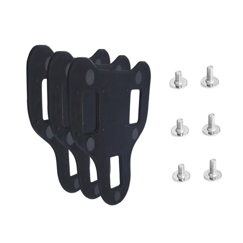 Thumbnail 4 - #6 Cheap Bicycle Cleats Worth Buying