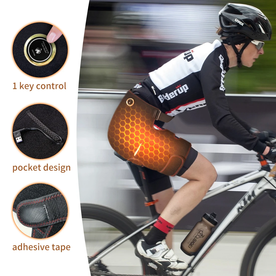 Cinta de Suporte para Cintura - Anti Fatigue Mat avaliação e preço