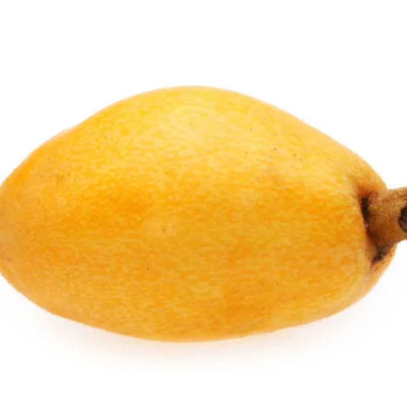 

4 шт. 118 мм 1,9 обод колеса с бусинами, набор резиновых шин для 1/10 RC гусеничного автомобиля TRX4 RC4WD D90 D110 Axial SCX10 MST