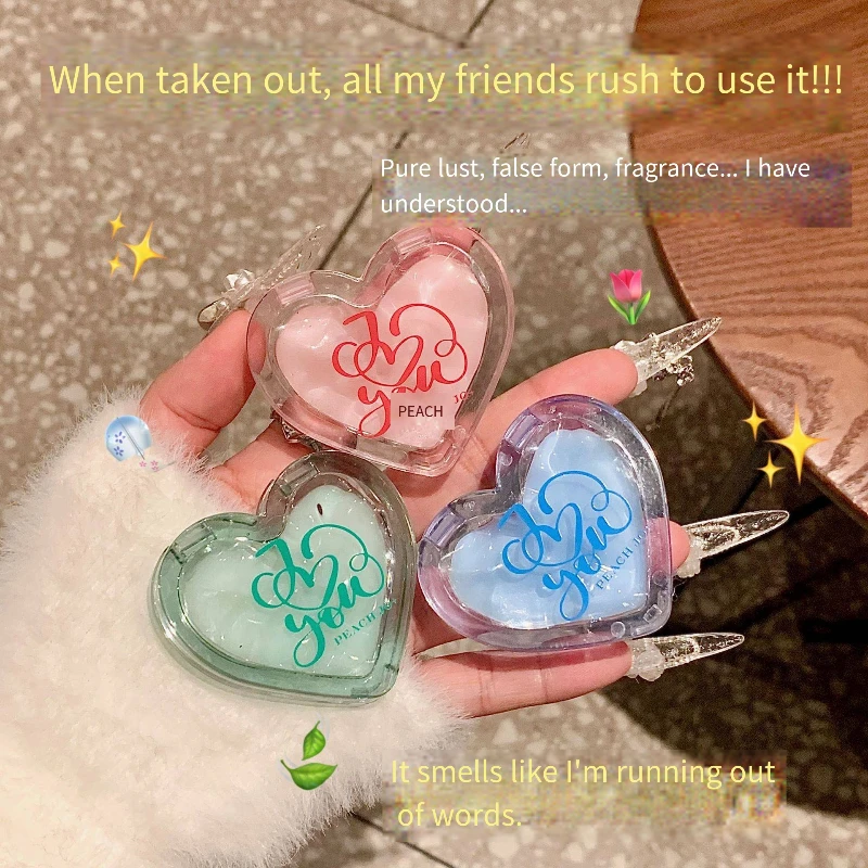 peach-jo-perfume-solido-coreano-principio-de-atracao-de-fragrancia-duradouro-essencial-para-fechas-com-sexo-opposto