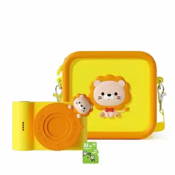 10 最佳銷售 專業相機 - №7