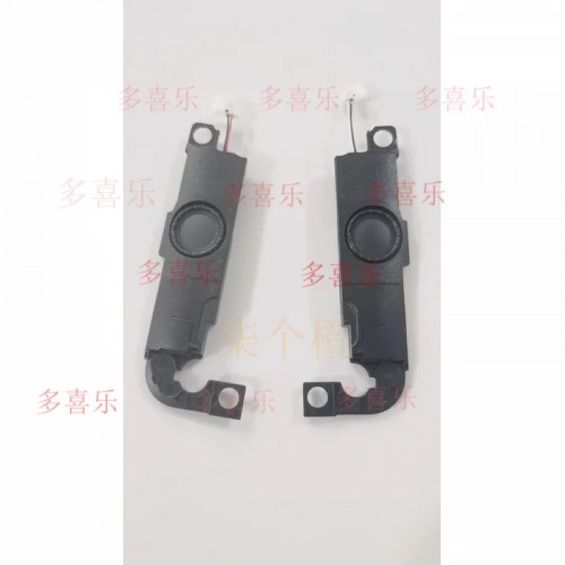 EE   NEW for HP Fortis 11 G10 Chromebook SPEAKER R+L N85246-001