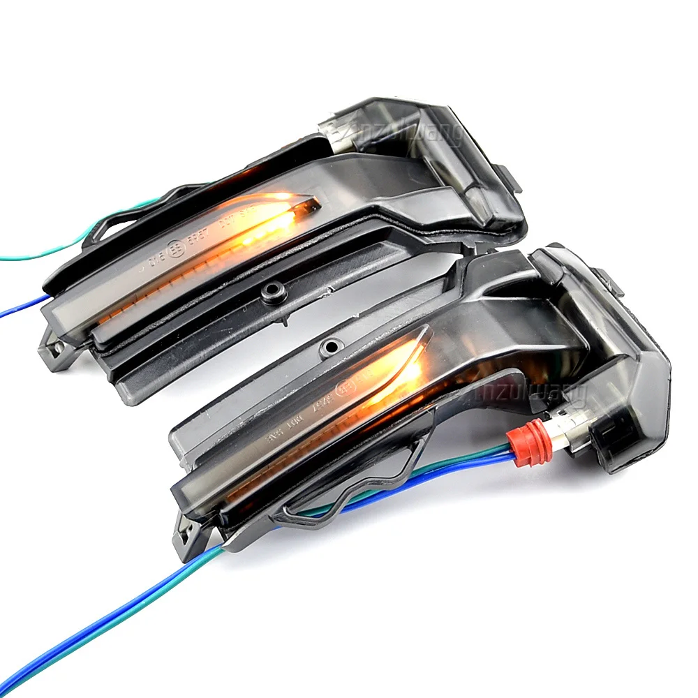 Water Blink Dynamic… - image