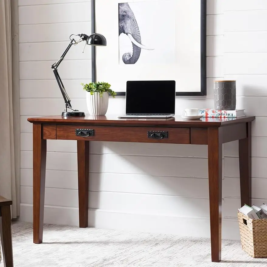 

Laptop/Writing Desk, FURNITURE