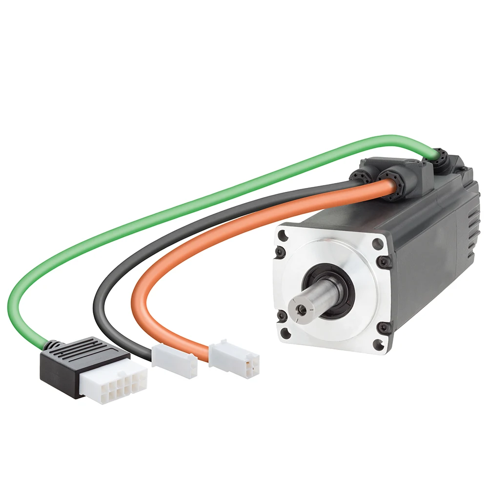 Prodotto originale nuovo di zecca televisione muslimexaymuslimate