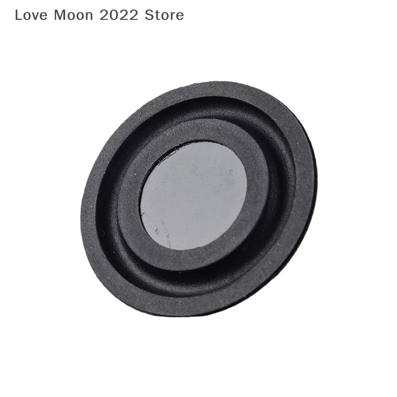باس المبرد المتكلم الحجاب الحاجز 40mm-1 باس الحجاب الحاجز لتقوية باس الحجاب الحاجز منخفضة التردد