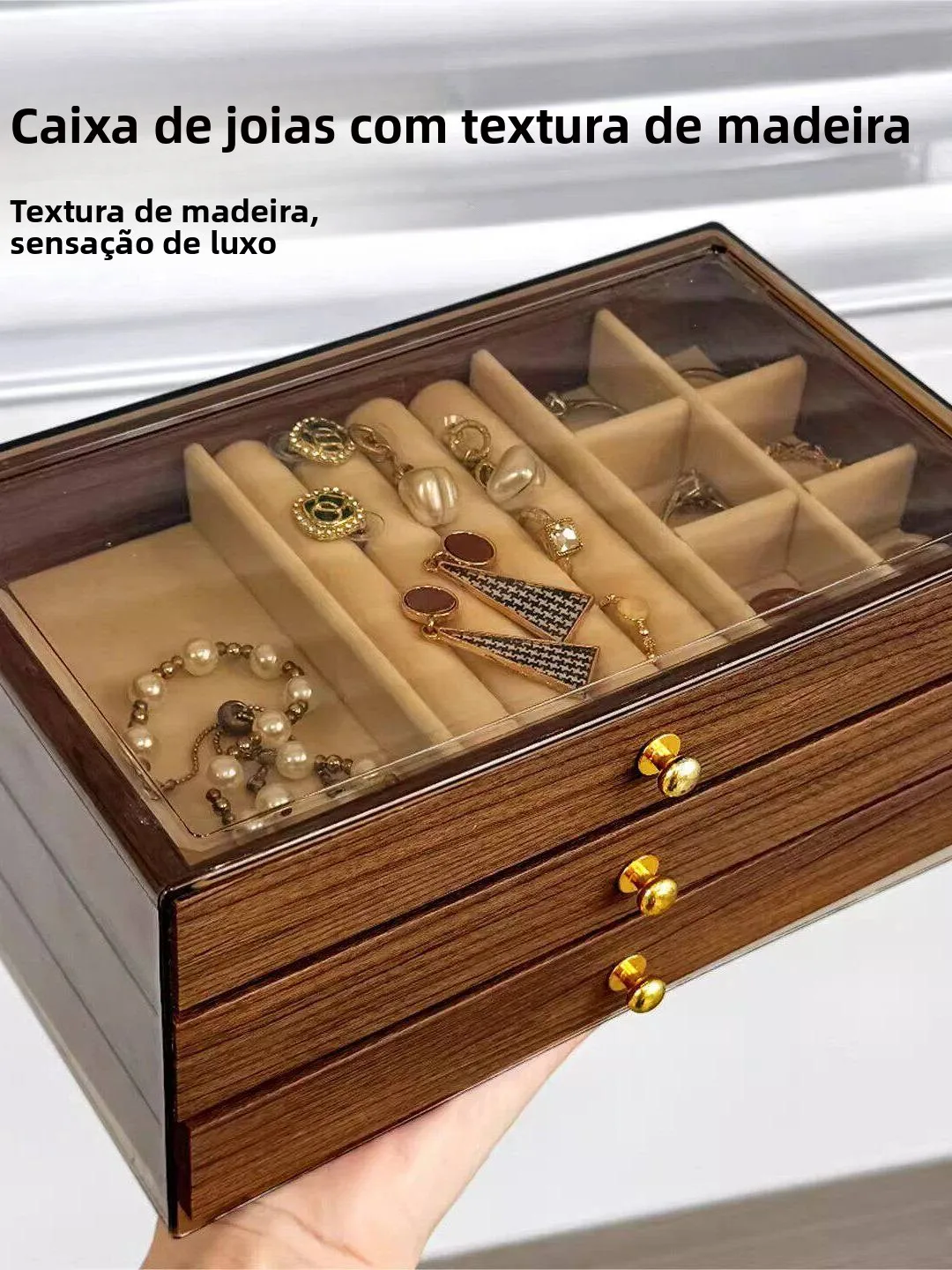 caixa-de-armazenamento-de-joias-luxuosa-de-tres-camadas-com-padrao-de-nogueira-organizador-de-joias-anti-oxidacao-para-brinc