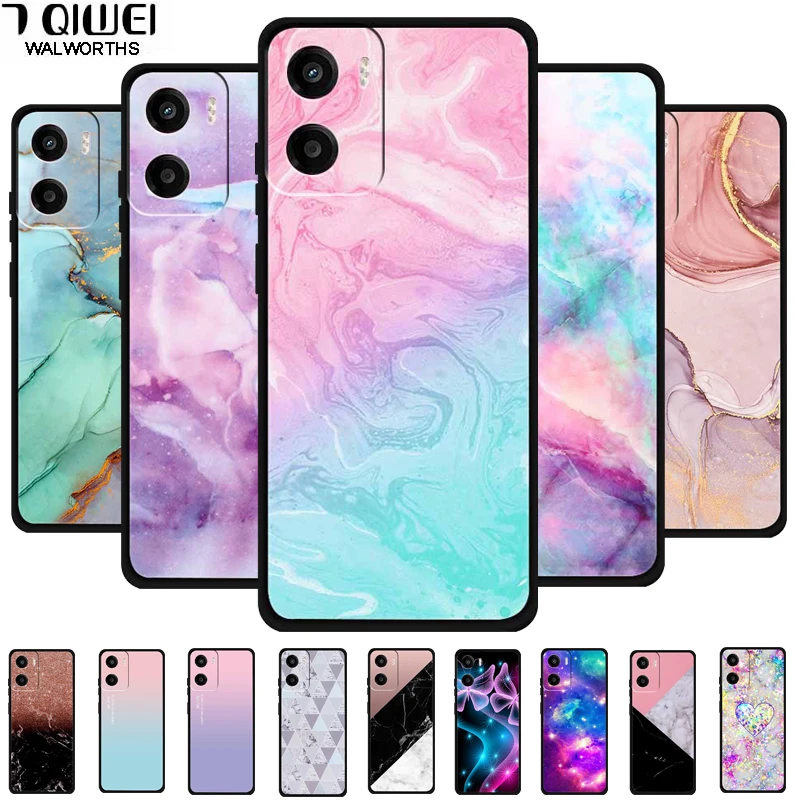 For Motorola Moto G…