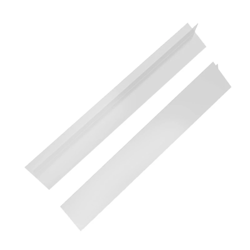 Cubierta silicona para encimera cocina, almohadilla resistente calor, Protector estufa Gas, cubierta cocina