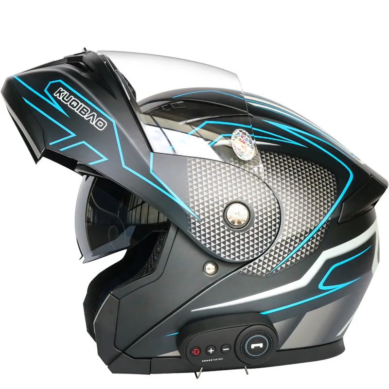 casco-de-motocicleta-con-bluetooth-para-hombre-y-mujer-aprobado-por-dot-abatible-hacia-arriba-resistente-al-agua-mayor-resistencia-doble-viseras-antiniebla-a-prueba-de-aranazos