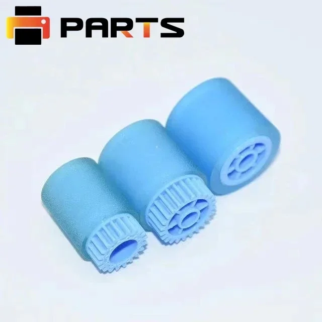 10X AF031082 AF030081 AF032080 Paper Feed Separation Pickup Roller for Ricoh 2051 2060 2075 5500 6000 6001 6002 6500 7000 7001/