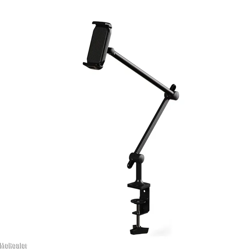 supporto-universale-regolabile-in-metallo-per-tablet-e-telefono-da-scrivania-per-ipad-xiaomi-huawei-samsung-kindle-switch-da-47-a-129-pollici