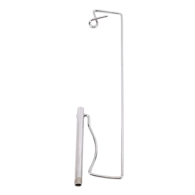 

Support de bobine T1 pour machine à coudre domestique, fil à broder, accessoires d'outils de couture bricolage,2024