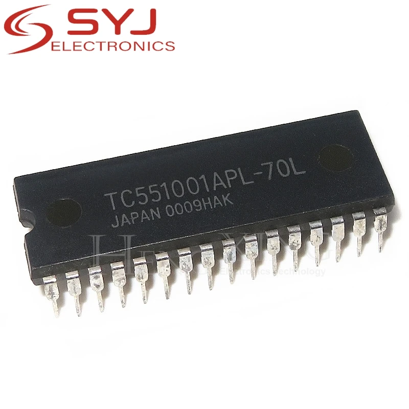 （1pcs-5pcs）W27C020-70 W27C020 TC551001APL-70L TC551001 AM29F010B-120PC AM29F010B-45PC AM29F010B DIP-32