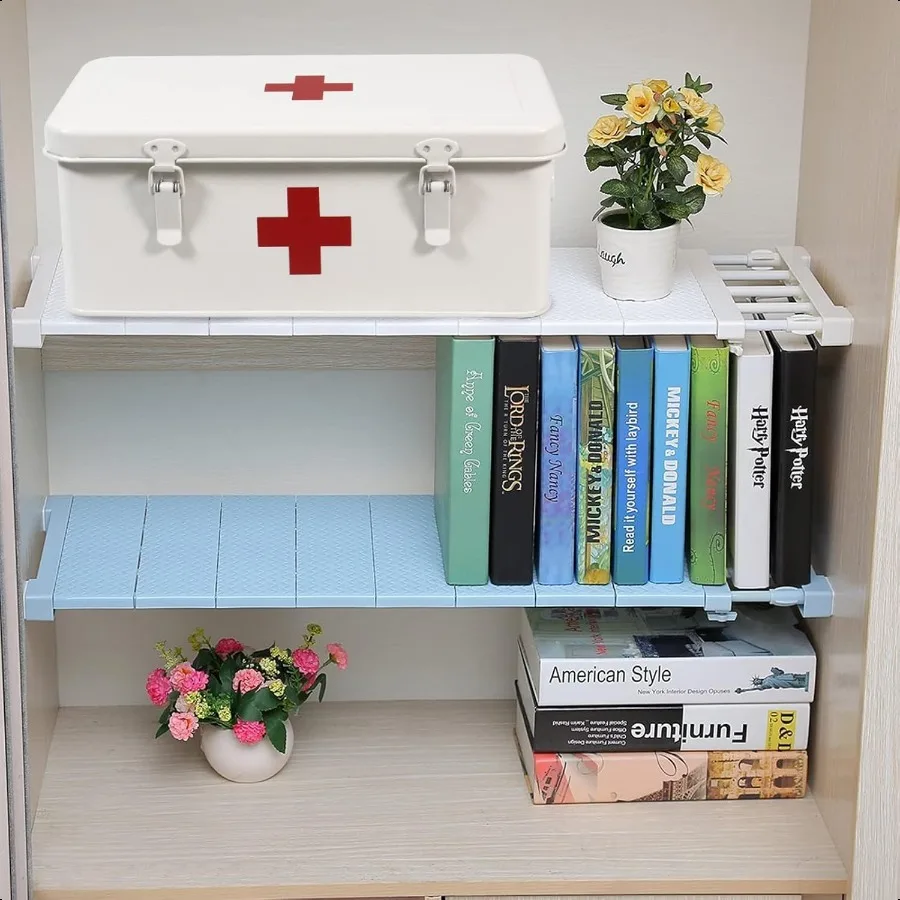 First Aid Medicine Box First Aid Kit plies Bin Metal Medicine Storage Tin First Aid Empty Box with Safety Lock for Home Emergen