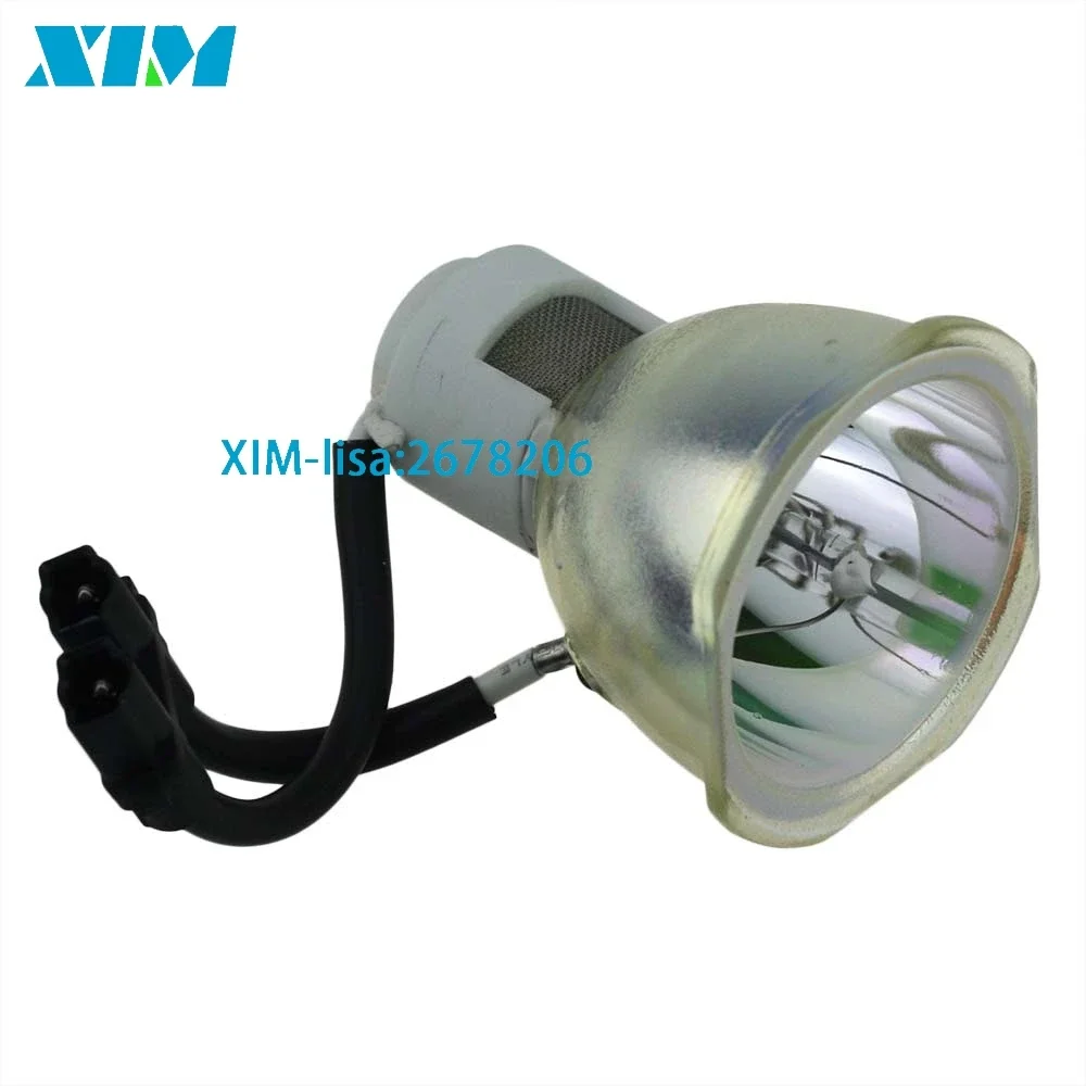 مصباح جهاز عرض بديل عالي الجودة ، لسيارة YAMAHA ، ضمان لمدة 90 يومًا