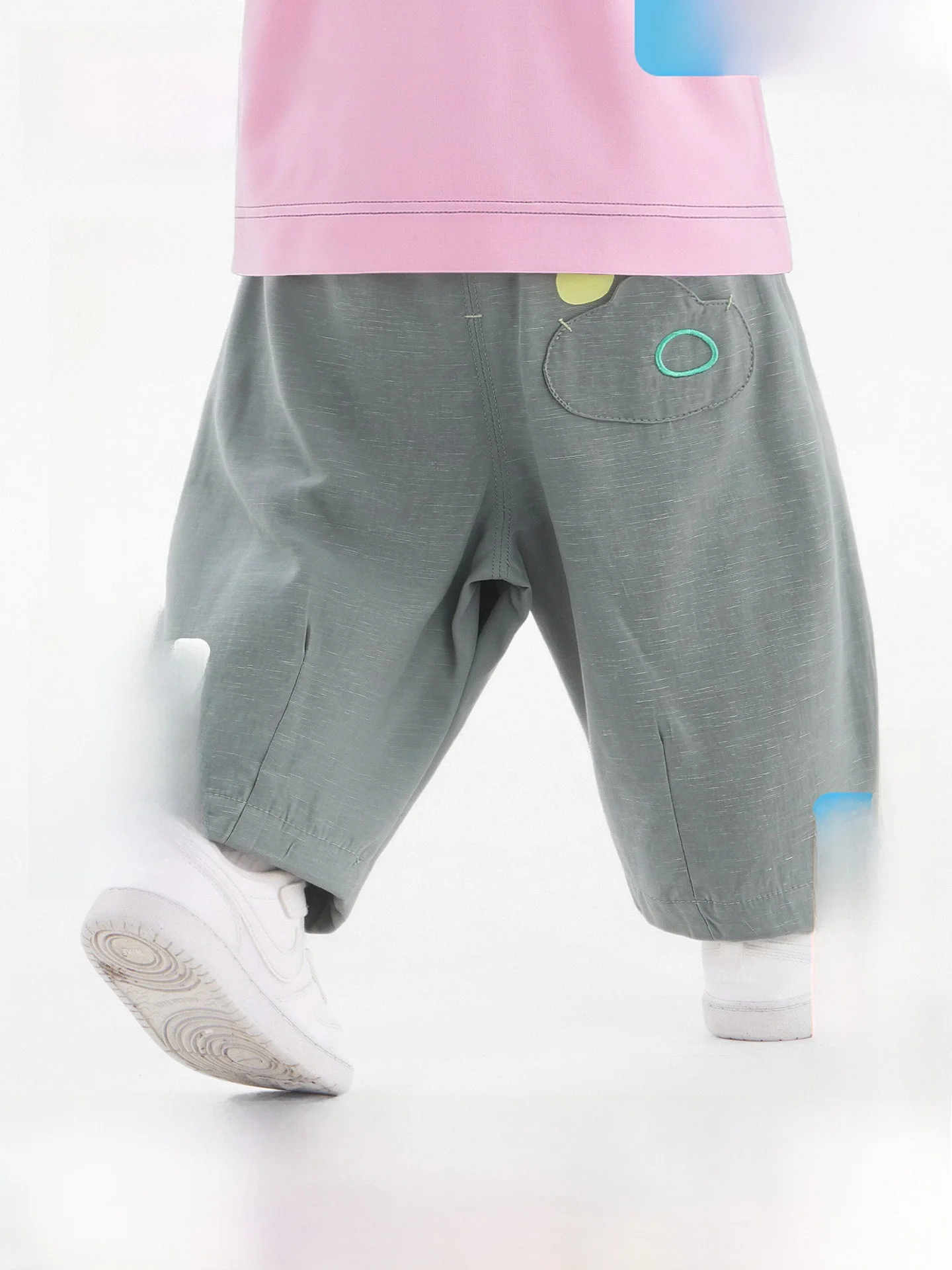 pantalones-de-lino-resistentes-a-las-mosquitos-para-bebes-pantalones-cortos-de-verano-para-ninos-largura-siete-cuartos-rop