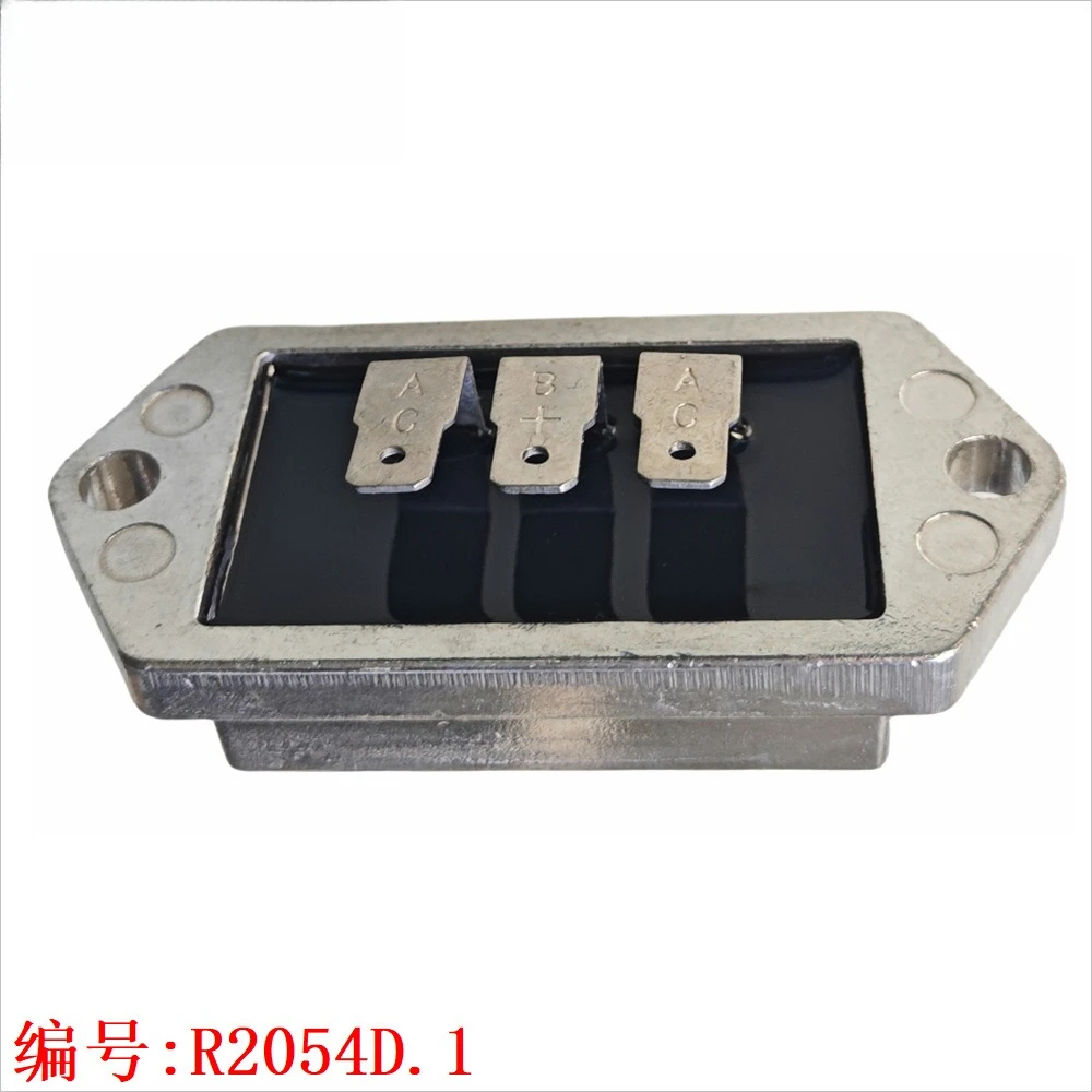 *For Kohler 2575503s K 4140305 4140309