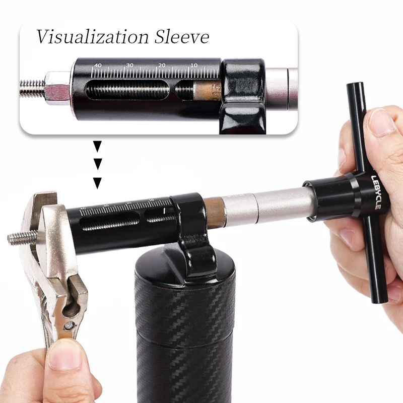 Thumbnail 2 - #22 Latest Bicycle Headset Tools Offers