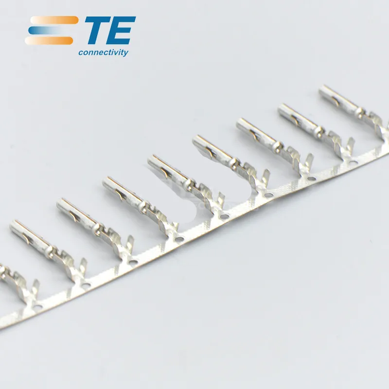 

50 шт. TE 641294-1 оригинал
