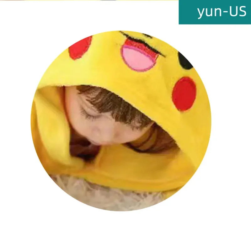 أطفال Kigurumis الأطفال صبي فتاة نيسيي أنيمي منامة