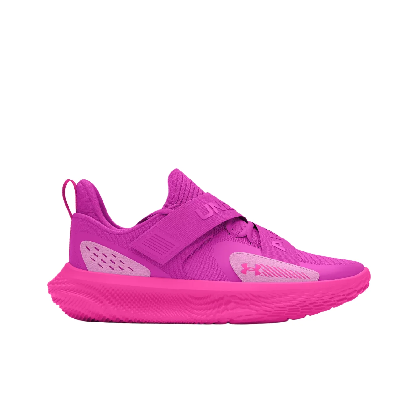 Under Armour FUTR X4 Low top B - Men Shoes Under 500 评论和价格