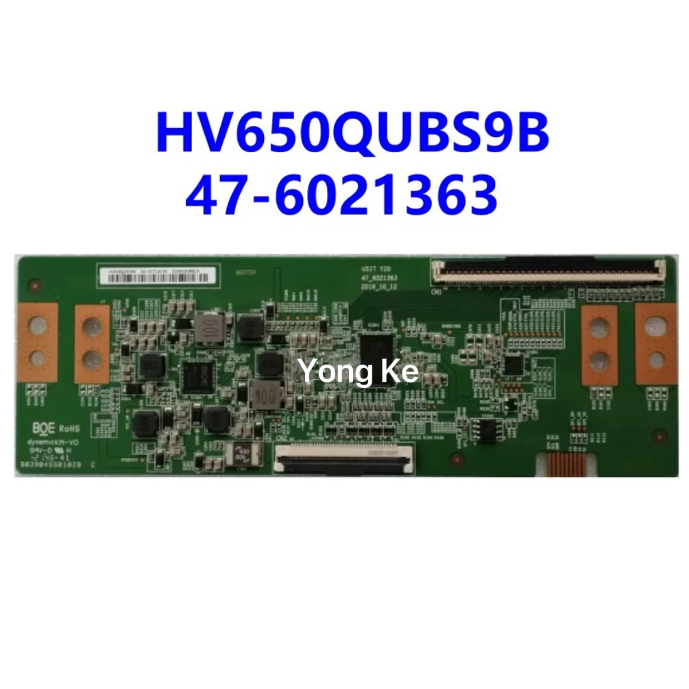 New Original Boe HV…