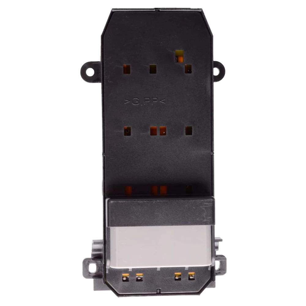 Compatible for Honda Civic 2006-2011 Left Driver Side Main Switch New Arrivals