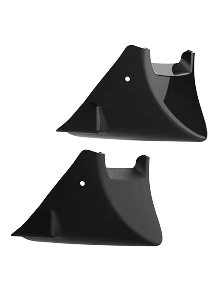 

For Benda Napoleon Bob 500 Benda Chinchilla 450 Motorcycle Bottom Dome Fairing Cover