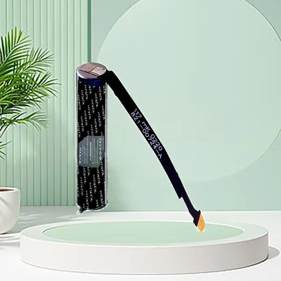 

Premium Long-Lasting Camera Battery Vw-VBG130 For Panasonic Ag-HMC73MC AGHMC150 HMC153MC 1900Mah