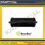 

Держатель фильтра 19015078 для кондиционеров (см диаметр-см. BOY FLARE- 3/8) -приборы BRAIN BEE