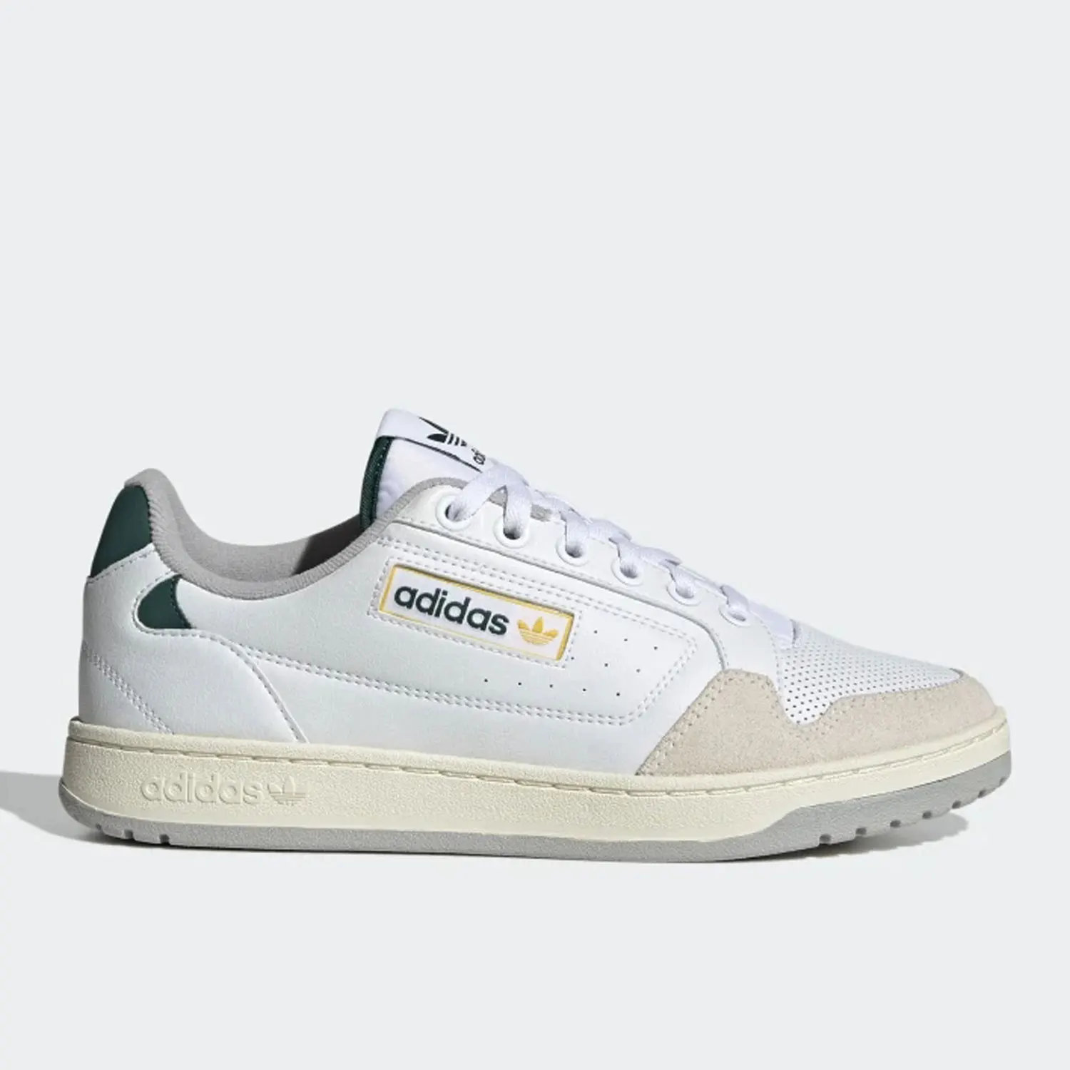 

Adidas оригинальные оригинальные легкие дышащие низкие кроссовки унисекс GX4392